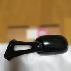 2026年最新】CBR400r ミラーの人気アイテム - メルカリ