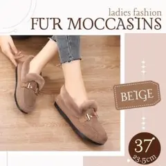 Item thumbnail for item f8ab8d60-c3c5-4aed-9880-fc57355d7030