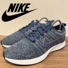 NIKE W DUALTONE RACER PRM ナイキ デュアルトーン