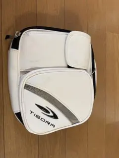 2026年最新】TIGORA ゴルフバッグ・キャディバッグの人気アイテム