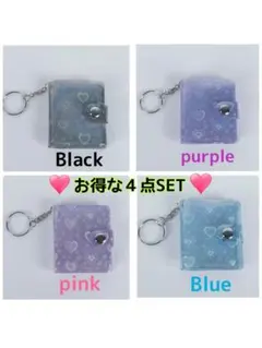 Item thumbnail for item 03b53fff-9d3a-4e4a-9dc0-99bf509f4790