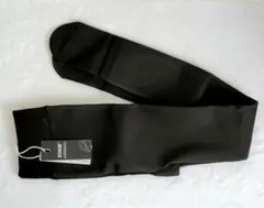 ✪透け感タイツ フリーサイズ 1200デニール 裏起毛 暖かい タイツ ブラック