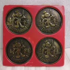 Item thumbnail for item 7d5f627b-6447-48f9-8508-32ec74657d3e