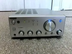ONKYO A-905FX プリメインアンプ 本体のサムネイル