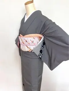 Item thumbnail for item 162c5782-e989-4628-b53d-f091f0646a51