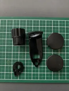 Item thumbnail for item 858bfd01-7761-4d4f-b0e0-22023a693e34