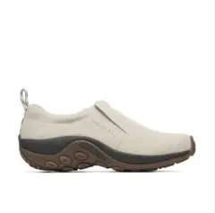 MERRELL メレル Jungle Moc Breeze SE 30cm - メルカリ