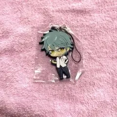 金色のコルダ2 ラバスト