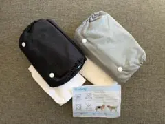 Item thumbnail for item c333ffd8-4685-41be-88c8-5e0d7769adac