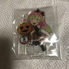 2026年最新】蜜璃 ハロウィンの人気アイテム - メルカリ