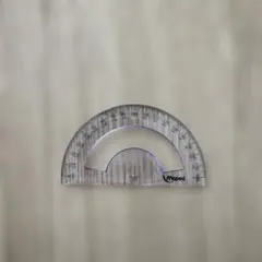 Item thumbnail for item b5a2828c-5721-47aa-aef9-72edbc67eec9