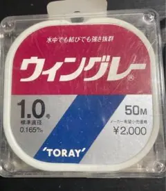 Item thumbnail for item 1cc40755-00bd-42e3-a134-b1042ddb3ff7