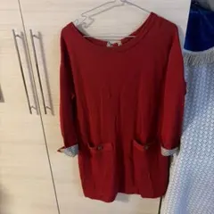 Item thumbnail for item 6820d613-8312-4e93-8224-9578905a6131