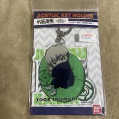 Item thumbnail for item 0a1ed415-8176-43e0-b934-2645a4d02d32