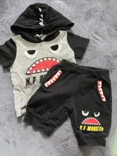 Item thumbnail for item 822d8d47-0435-4bcc-85b7-ef2df84290aa