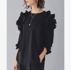 Item thumbnail for item 50d2ce1f-1580-42fc-b4c9-f068ef16a205