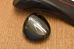 2026年最新】titleist gt2 11度の人気アイテム - メルカリ