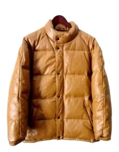 2026年最新】キムタク レザーの人気アイテム - メルカリ