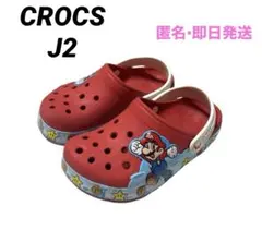 Item thumbnail for item a56aaf6f-408a-4187-adcb-d068ab786cb4