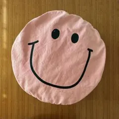 Item thumbnail for item 359e2618-28e9-45bd-a231-0a18c4acc784