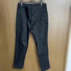 Item thumbnail for item e37d3ecb-10a1-45f4-9268-1cb58a7a68b9