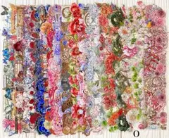 June.様　専用ページ