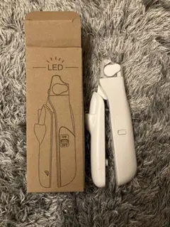 Item thumbnail for item c57684de-0a53-4577-afc1-2651462bea34