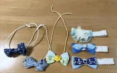 Item thumbnail for item 96926377-0670-4764-8597-bb9f3c5b328b