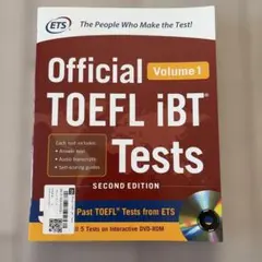 Item thumbnail for item 94c06116-c8cc-4923-b7a3-36739f8fc05c