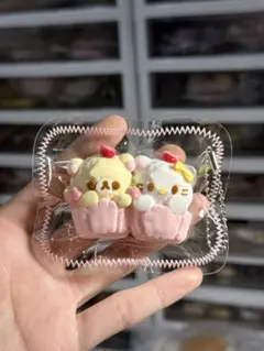 Item thumbnail for item 5904066f-6d06-4201-8314-741fd8f1f881