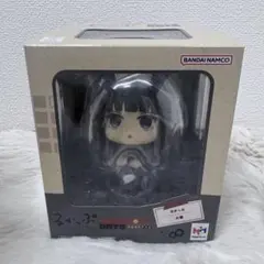 y様 専用ページ