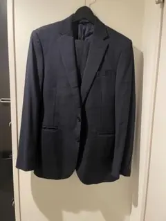 Ralph Lauren スーツ