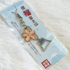 Item thumbnail for item 6b37d6e6-2def-4820-b3cf-24f34379e64e