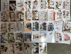 2026年最新】永瀬廉 公式写真 まとめ売りの人気アイテム - メルカリ