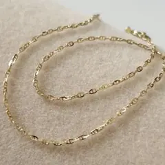 Item thumbnail for item 80777c4c-ddaa-4f99-bd8b-8743e1e49d56