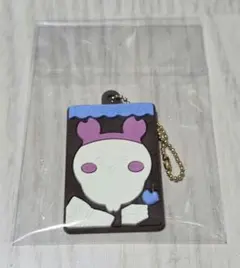 ちいかわ キャラパキ ラバマス 古本屋