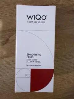 2026年最新】wiqoの人気アイテム - メルカリ