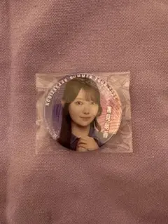 ワラビー様 リクエスト 2点 まとめ商品