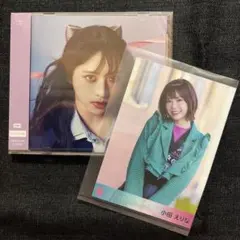 Item thumbnail for item 66619e2f-ff71-46ad-8e46-2cf39dcf3c23