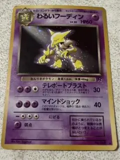 m57747135351_1.jpg?1770520336