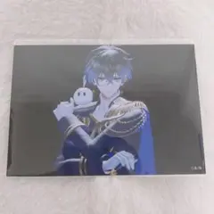 Item thumbnail for item ba1f3390-bfc3-4752-9e73-489f63283403