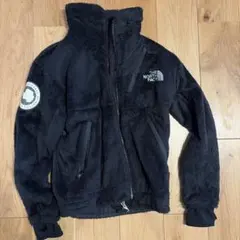 Item thumbnail for item 2a3f01d2-c43e-4ad8-aa16-4a7b5d7bd227