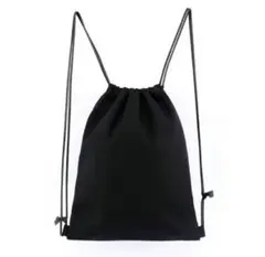 Item thumbnail for item 84072adb-f57a-42d2-bf32-5ee102bf0e40