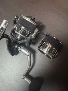 2025年最新】キャタリナ 5000 スプールの人気アイテム - メルカリ