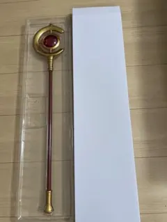 値下げ】金属製 模造刀 西洋剣 レイピア スウェプトヒルト - メルカリ