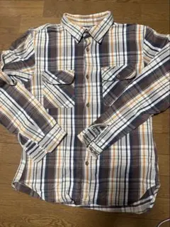 Item thumbnail for item c0eaed3a-ee27-4998-b939-e4ea6effd39e