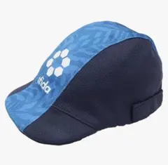 sfida サッカー用キャップ 青/ネイビーのサムネイル