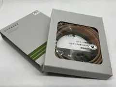 Item thumbnail for item 9ea27abc-34c2-4fd1-bdc7-73aff996a323