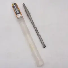 Item thumbnail for item 114d7a4c-491e-4858-9b05-a1908f3a15cf