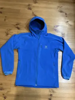 Item thumbnail for item 1f4dd833-8dba-43ae-870b-09d2a719191b